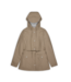 Rains Rains String W Parka W3 Beige