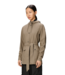 Rains Rains String W Parka W3 Beige