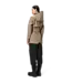 Rains Rains String W Parka W3 Beige