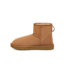 UGG UGG Dames Classic Mini II Chestnut