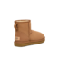 UGG UGG Dames Classic Mini II Chestnut