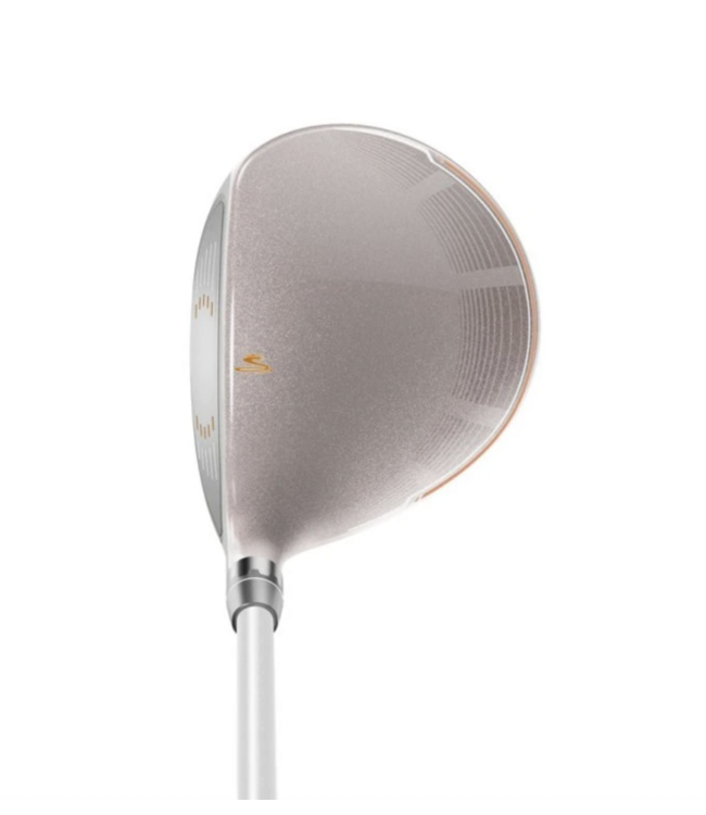 Cobra Cobra Fly-Z Dames Fairwaywood 7-9