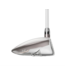 Cobra Cobra Fly-Z Dames Fairwaywood 7-9