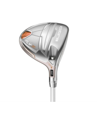 Cobra Cobra Fly-Z Dames Fairwaywood 5-6
