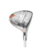 Cobra Cobra Fly-Z Dames Fairwaywood 5-6