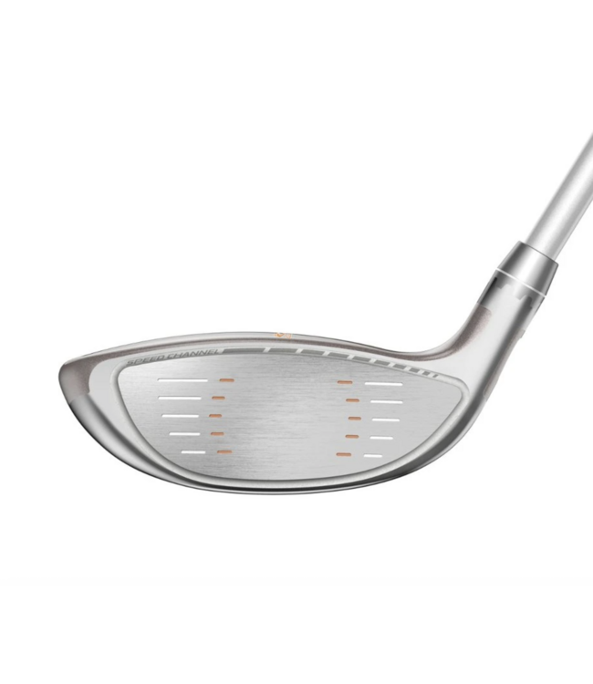 Cobra Cobra Fly-Z Dames Fairwaywood 5-6