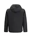 Woolrich Woolrich Men 3 in 1 Crestmont Jacket Black