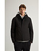 Woolrich Woolrich Men 3 in 1 Crestmont Jacket Black