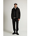 Woolrich Woolrich Men 3 in 1 Crestmont Jacket Black