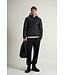 Woolrich Woolrich Men 3 in 1 Crestmont Jacket Black