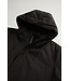Woolrich Woolrich Men 3 in 1 Crestmont Jacket Black