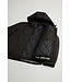 Woolrich Woolrich Men 3 in 1 Crestmont Jacket Black
