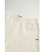 Woolrich Woolrich Women Super Soft Interlock Sweatpant Milky Cream