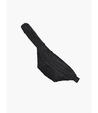 Goldbergh Goldbergh Col Fanny Pack Black