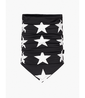 Goldbergh Goldbergh Giulietta Neckwarmer Black