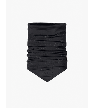 Goldbergh Goldbergh Gaia Neckwarmer Black