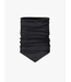 Goldbergh Goldbergh Gaia Neckwarmer Black