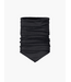 Goldbergh Goldbergh Gaia Neckwarmer Black