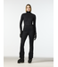 Goldbergh Goldbergh Brina Ski Pully Black