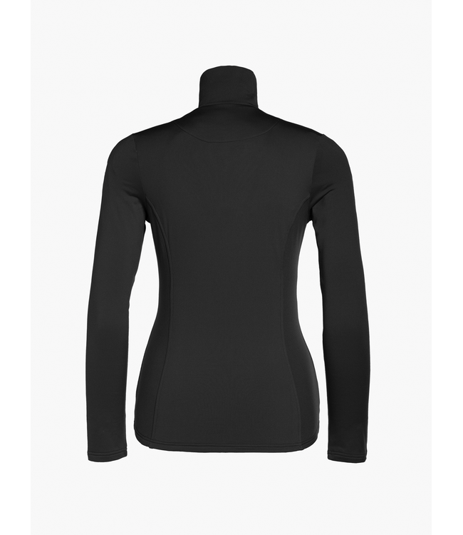 Goldbergh Goldbergh Serena Ski Pully Black