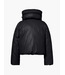 Goldbergh Goldbergh Nero Ski Jacket Black