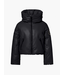 Goldbergh Goldbergh Nero Ski Jacket Black