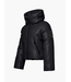 Goldbergh Goldbergh Nero Ski Jacket Black