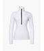Goldbergh Goldbergh Icon Ski Pully White