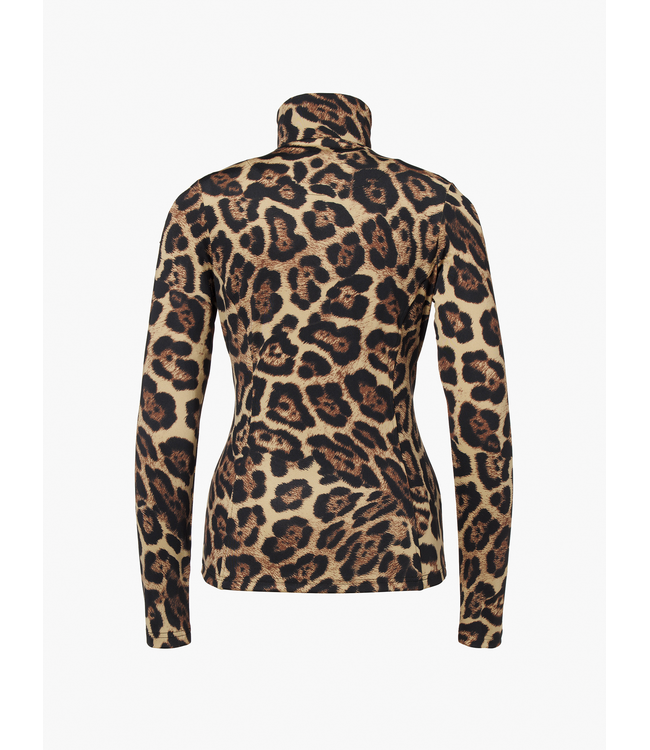 Goldbergh Goldbergh Leona Ski Pully Jaguar