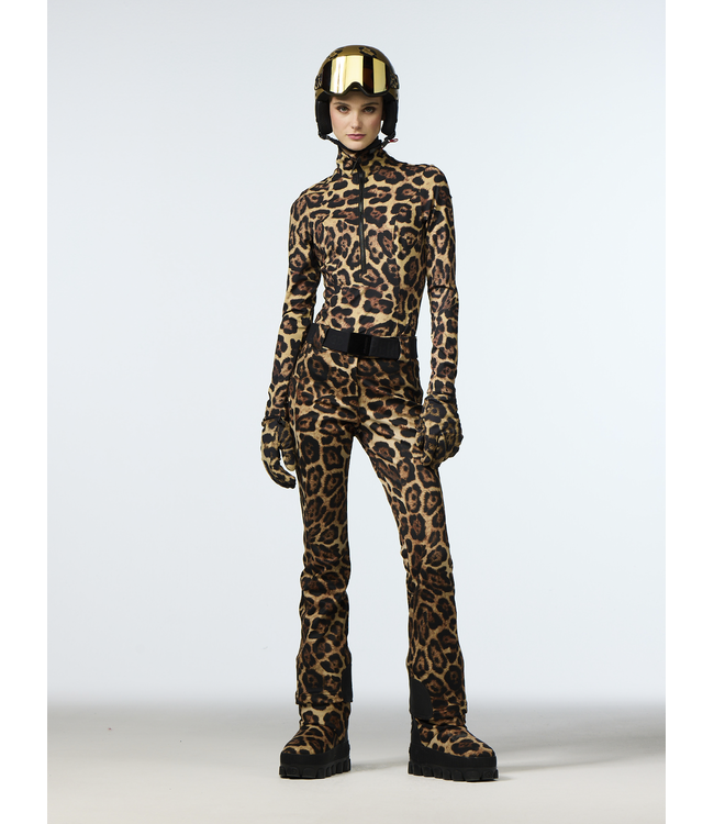 Goldbergh Goldbergh Leona Ski Pully Jaguar