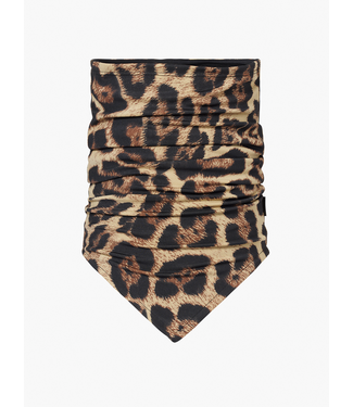 Goldbergh Goldbergh Ocelot Neckwarmer Jaguar