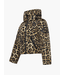 Goldbergh Goldbergh Pantera Ski Jacket Jaguar