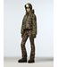 Goldbergh Goldbergh Pantera Ski Jacket Jaguar
