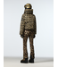Goldbergh Goldbergh Pantera Ski Jacket Jaguar