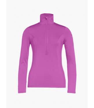 Goldbergh Goldbergh Serena Ski Pully Viola