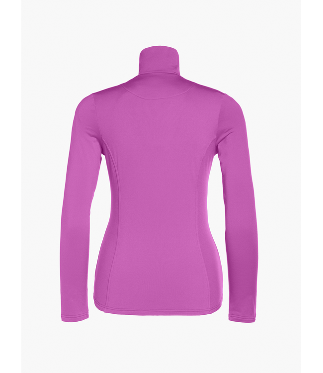 Goldbergh Goldbergh Serena Ski Pully Viola