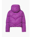 Goldbergh Goldbergh Aeliana Ski Jacket Viola