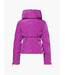 Goldbergh Goldbergh Jive Ski Jacket Viola