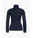 Goldbergh Goldbergh Mira Long Sleeve Knit Sweater French Blue