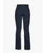 Goldbergh Goldbergh Pippa LONG Ski Pants French Blue