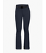 Goldbergh Goldbergh Pippa LONG Ski Pants French Blue