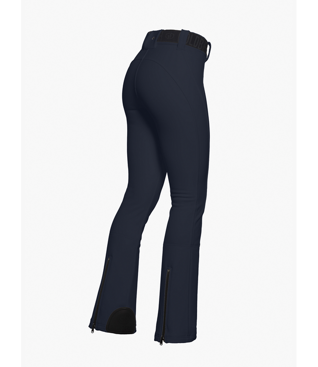 Goldbergh Goldbergh Pippa LONG Ski Pants French Blue