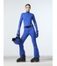 Goldbergh Goldbergh Gianna Ski Pully Dazzling Blue