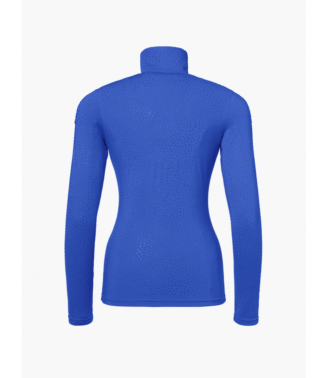 Goldbergh Goldbergh Gianna Ski Pully Dazzling Blue