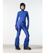 Goldbergh Goldbergh Gianna Ski Pully Dazzling Blue