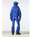 Goldbergh Goldbergh Liora Ski Jacket Dazzling Blue