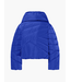 Goldbergh Goldbergh Liora Ski Jacket Dazzling Blue