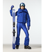 Goldbergh Goldbergh Liora Ski Jacket Dazzling Blue