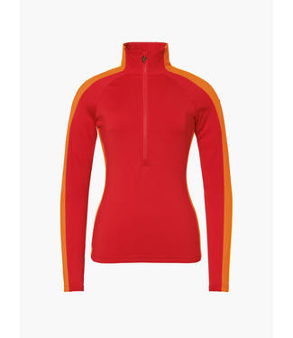 Goldbergh Goldbergh Fuoco Ski Pully Flame