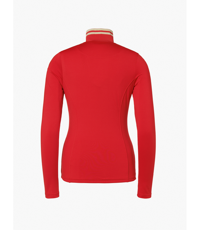 Goldbergh Goldbergh Diana Ski Pully Flame